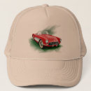 Search for corvette hats Chevy
