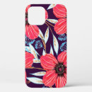 Search for fashion sketch iphone cases Vintage
