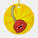 Search for plumber christmas tree decorations Toilet