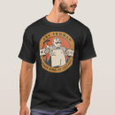 Search for abe froman tshirts Chicago