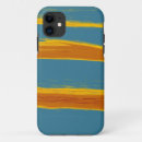 Search for oil pattern iphone cases Paint