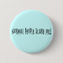 Search for scare badges Cool