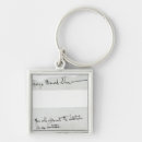 Search for bernards key rings Male
