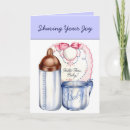 Search for share joy Simple