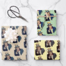 Search for uncle wrapping paper Patriotic