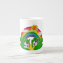 Search for country scene mugs Farm