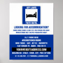 Search for hostel Bed and breakfast