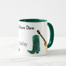 Search for line dancing mugs Boots