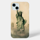 Search for statue iphone cases Vintage