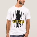 Search for immigrant tshirts Usa