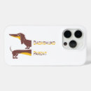 Search for doxie iphone cases Pet