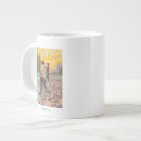 Search for women fly mugs Fishing