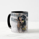 Search for fetch mugs Puppy