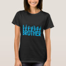 Search for deaf awareness tshirts Language