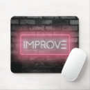 Search for bricks mousepads Black