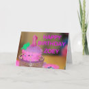Search for cupped cards For kids