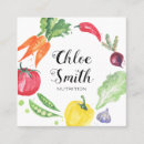 Search for juicer Health