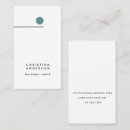 Search for lined business cards Abstract