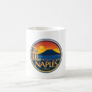 Search for naples mugs Pizza