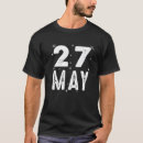 Search for tods tshirts Graduation