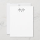 Search for 3d initial Modern