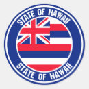 Search for state flag of hawaii stickers Flags