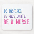 Search for affirmative mousepads Inspirational