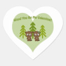 Search for will you be mine stickers Funny valentine
