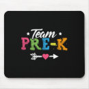 Search for pre school mousepads Pencil