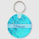 Search for pacific printed key rings Beach