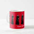 Search for kendo mugs Bushido