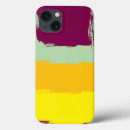 Search for multi tone iphone cases Multicolor