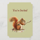 Search for cookout humour invitations Party