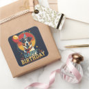 Search for cattle dog stickers Pet