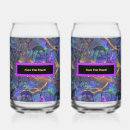 Search for paint can mugs Funny