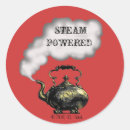 Search for steaming stickers Drink