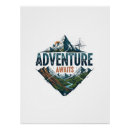 Search for adventurer art For him