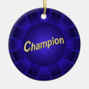 Search for winner christmas tree decorations Achievement