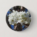 Search for flowering tree badges White