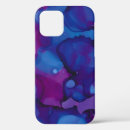 Search for colorful abstract iphone cases Marble