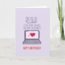 Search for internets cards For him