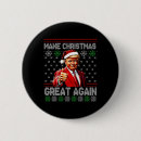 Search for sweats badges Merry christmas