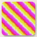 Search for broken glass coasters Abstract