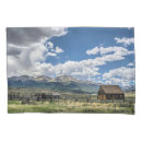 Search for colorado pillowcases North america