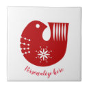 Search for christmas home accents Simple