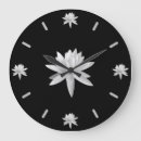 Search for black and white japanese art Flower