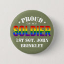 Search for army mum accessories Green