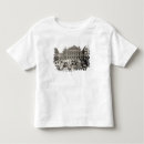 Search for 1890s tshirts 19th