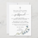Search for postponed invitations Minimalist