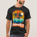 Search for galveston tshirts Style